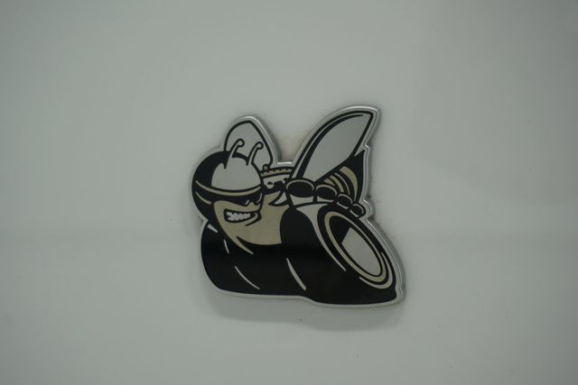 2023 Dodge Charger Scat Pack Widebody RWD - 22987069 - 8