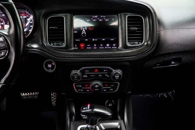 2023 Dodge Charger Scat Pack Widebody RWD - 22960850 - 19