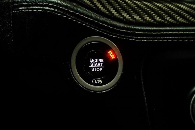 2023 Dodge Charger Scat Pack Widebody RWD - 22960850 - 22