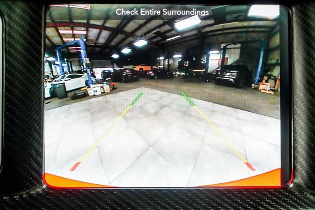 2023 Dodge Charger Scat Pack Widebody RWD - 22960850 - 28