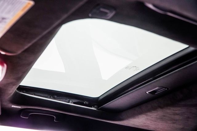 2023 Dodge Charger Scat Pack Widebody RWD - 22960850 - 39