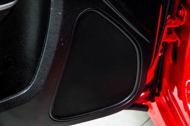 2023 Dodge Charger Scat Pack Widebody RWD - 22960850 - 43