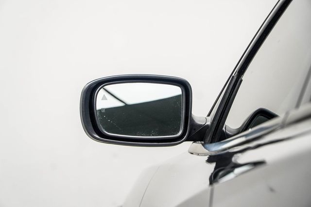 2023 Dodge Charger Scat Pack Widebody RWD - 22975424 - 14