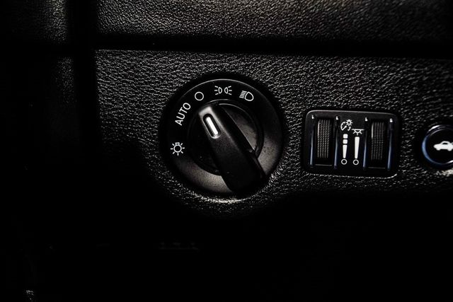 2023 Dodge Charger Scat Pack Widebody RWD - 22975424 - 31