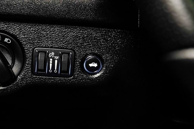 2023 Dodge Charger Scat Pack Widebody RWD - 22975424 - 32