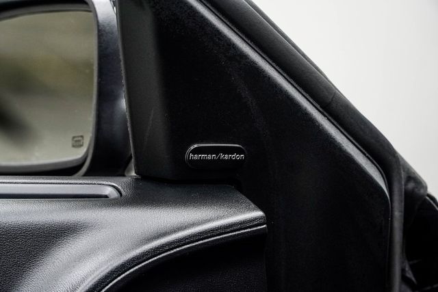 2023 Dodge Charger Scat Pack Widebody RWD - 22975424 - 35