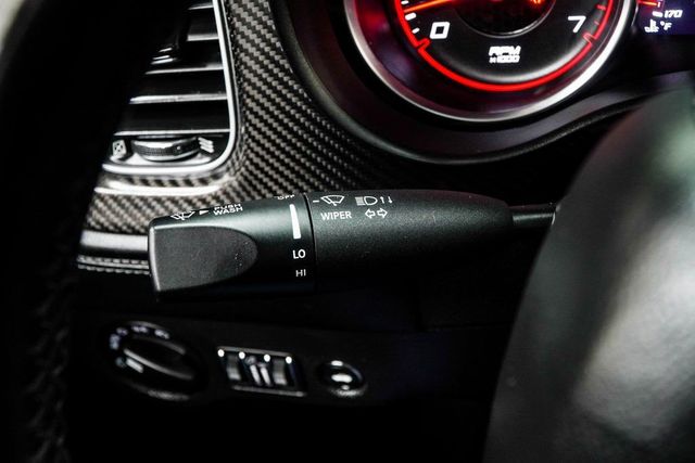 2023 Dodge Charger Scat Pack Widebody RWD - 23008432 - 32