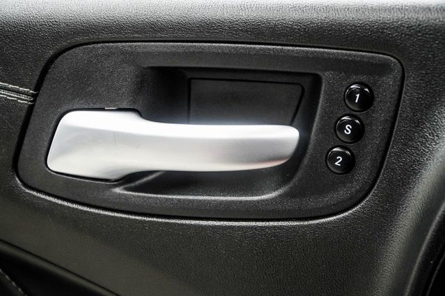 2023 Dodge Charger Scat Pack Widebody RWD - 23008432 - 42