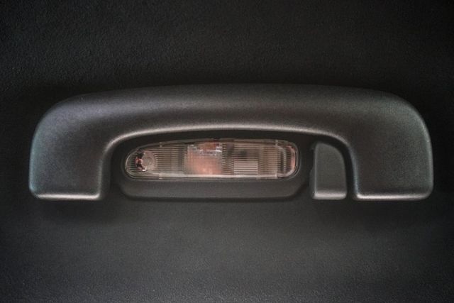 2023 Dodge Charger Scat Pack Widebody RWD - 22951685 - 9