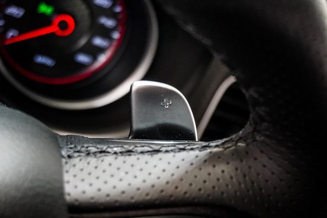 2023 Dodge Charger Scat Pack Widebody RWD - 22951685 - 16