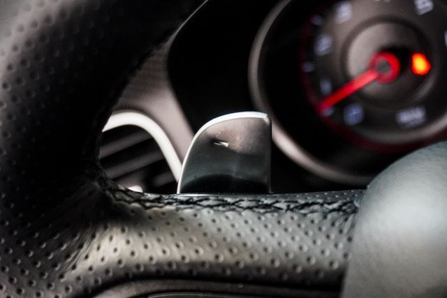 2023 Dodge Charger Scat Pack Widebody RWD - 22951685 - 17