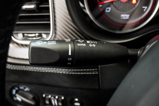 2023 Dodge Charger Scat Pack Widebody RWD - 22951685 - 18