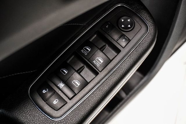 2023 Dodge Charger Scat Pack Widebody RWD - 22951685 - 21