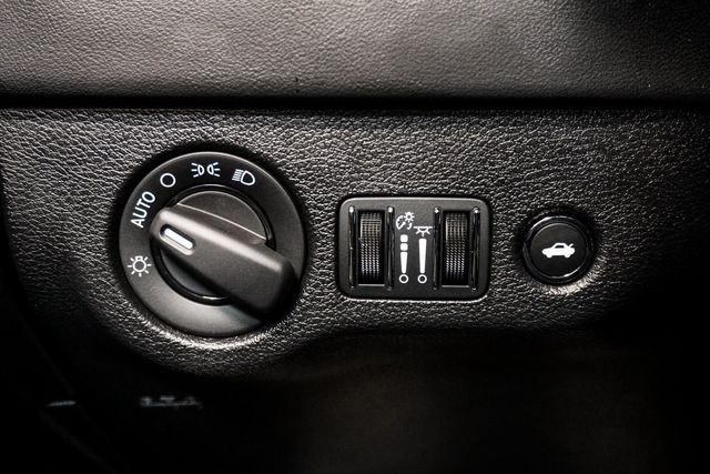 2023 Dodge Charger Scat Pack Widebody RWD - 22951685 - 22