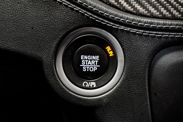 2023 Dodge Charger Scat Pack Widebody RWD - 22951685 - 23