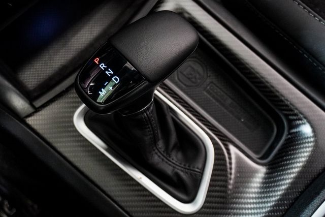 2023 Dodge Charger Scat Pack Widebody RWD - 22951685 - 27