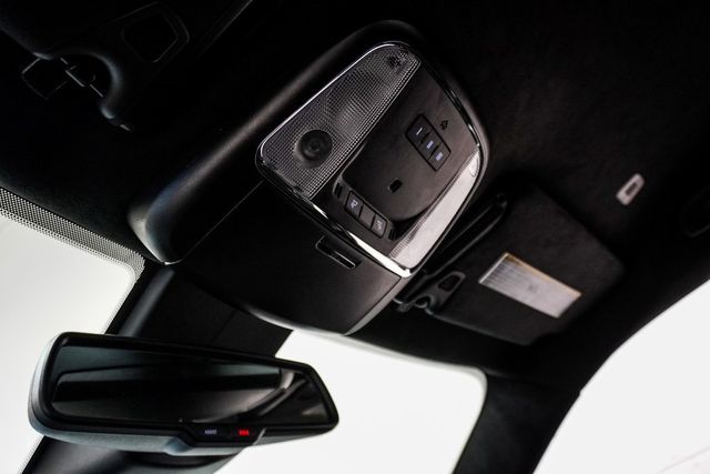 2023 Dodge Charger Scat Pack Widebody RWD - 22951685 - 28