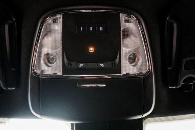 2023 Dodge Charger Scat Pack Widebody RWD - 22951685 - 29