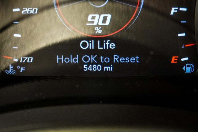 2023 Dodge Charger Scat Pack Widebody RWD - 22951685 - 32