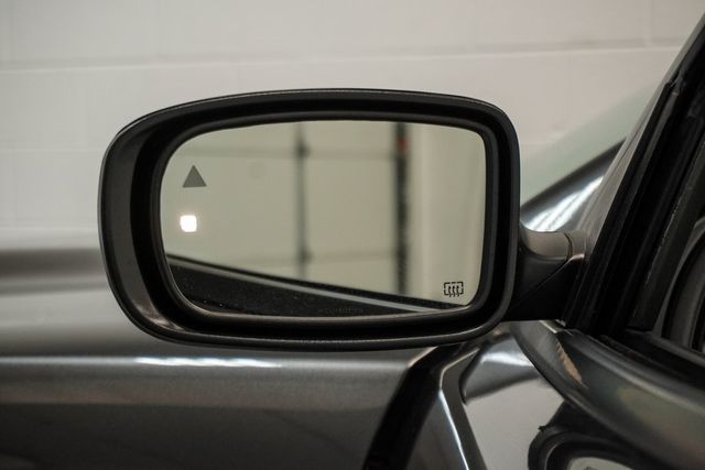 2023 Dodge Charger Scat Pack Widebody RWD - 22951685 - 44