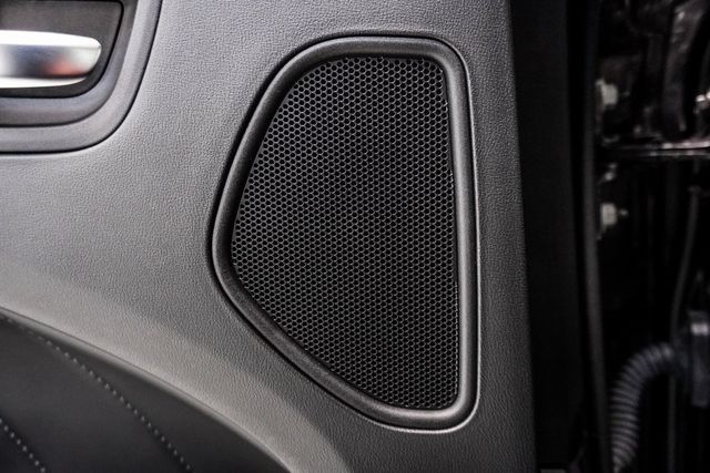 2023 Dodge Charger Scat Pack Widebody RWD - 22951685 - 7