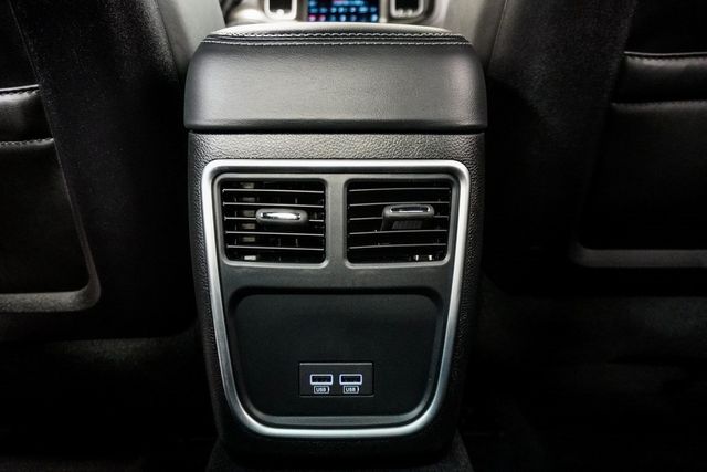 2023 Dodge Charger Scat Pack Widebody RWD - 22951685 - 8