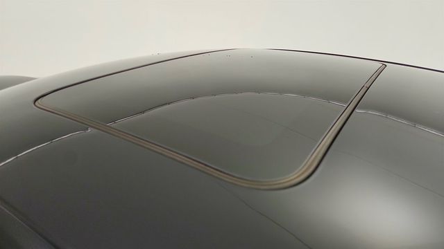 2023 Dodge Charger Scat Pack with Plus, h/k Audio, and Navigation & Travel Groups - 22957568 - 9