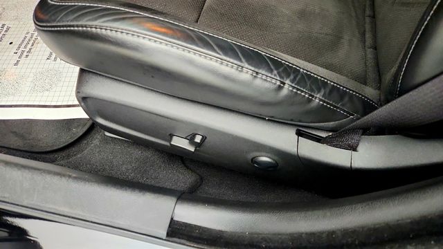 2023 Dodge Charger Scat Pack with Plus, h/k Audio, and Navigation & Travel Groups - 22957568 - 11