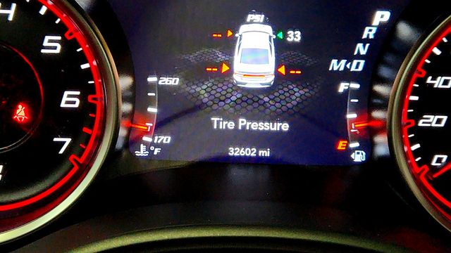 2023 Dodge Charger Scat Pack with Plus, h/k Audio, and Navigation & Travel Groups - 22957568 - 15