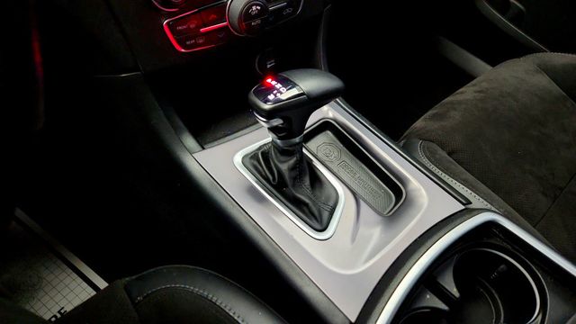 2023 Dodge Charger Scat Pack with Plus, h/k Audio, and Navigation & Travel Groups - 22957568 - 16