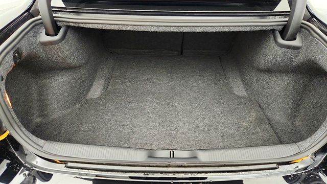 2023 Dodge Charger Scat Pack with Plus, h/k Audio, and Navigation & Travel Groups - 22957568 - 22