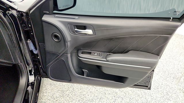 2023 Dodge Charger Scat Pack with Plus, h/k Audio, and Navigation & Travel Groups - 22957568 - 26