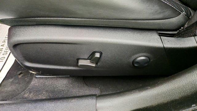 2023 Dodge Charger Scat Pack with Plus, h/k Audio, and Navigation & Travel Groups - 22965201 - 10