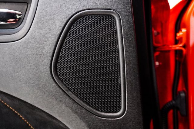 2023 Dodge Charger SRT Hellcat Redeye Widebody - 22957715 - 9