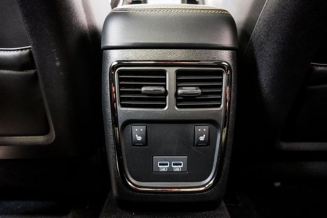 2023 Dodge Charger SRT Hellcat Redeye Widebody - 22957715 - 10