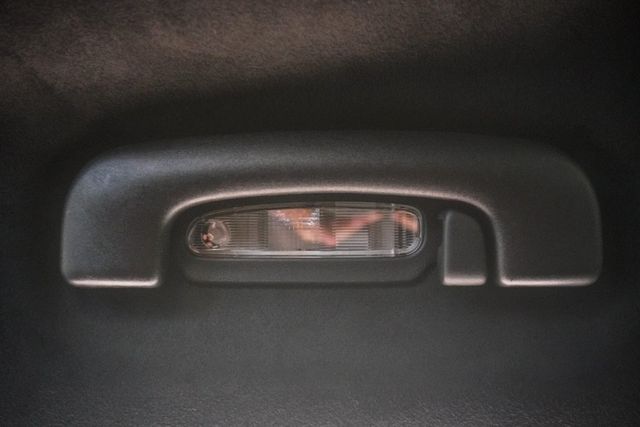 2023 Dodge Charger SRT Hellcat Redeye Widebody - 22957715 - 11