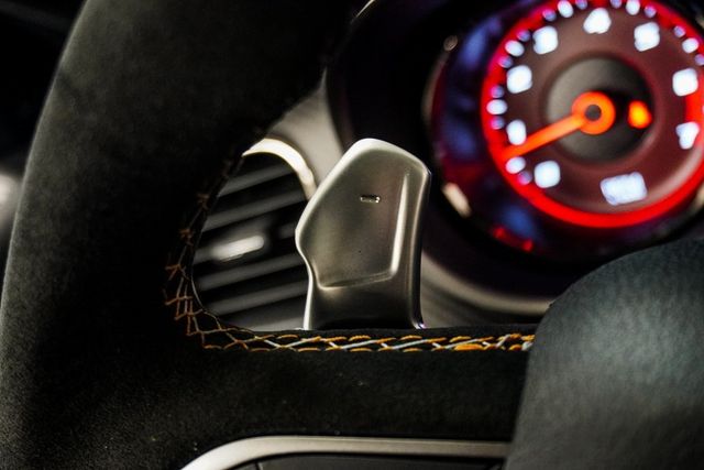 2023 Dodge Charger SRT Hellcat Redeye Widebody - 22957715 - 19