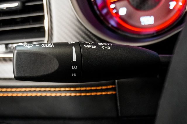 2023 Dodge Charger SRT Hellcat Redeye Widebody - 22957715 - 20