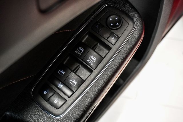 2023 Dodge Charger SRT Hellcat Redeye Widebody - 22957715 - 23