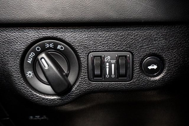 2023 Dodge Charger SRT Hellcat Redeye Widebody - 22957715 - 24