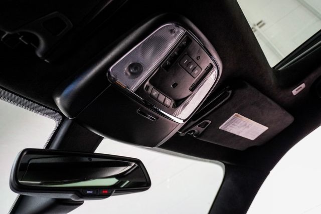 2023 Dodge Charger SRT Hellcat Redeye Widebody - 22957715 - 28