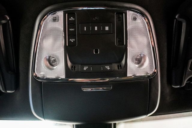 2023 Dodge Charger SRT Hellcat Redeye Widebody - 22957715 - 29