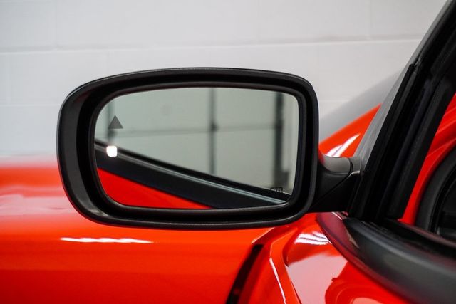 2023 Dodge Charger SRT Hellcat Redeye Widebody - 22957715 - 44