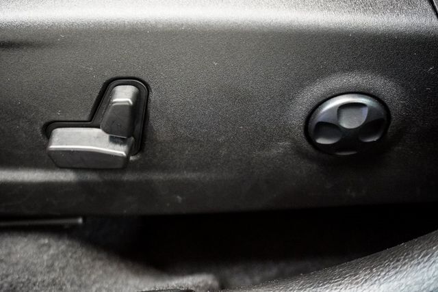 2023 Dodge Charger SRT Hellcat Redeye Widebody - 22957715 - 6