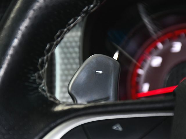 2023 Dodge Charger SRT Hellcat Redeye Widebody Jailbreak - 22935562 - 35