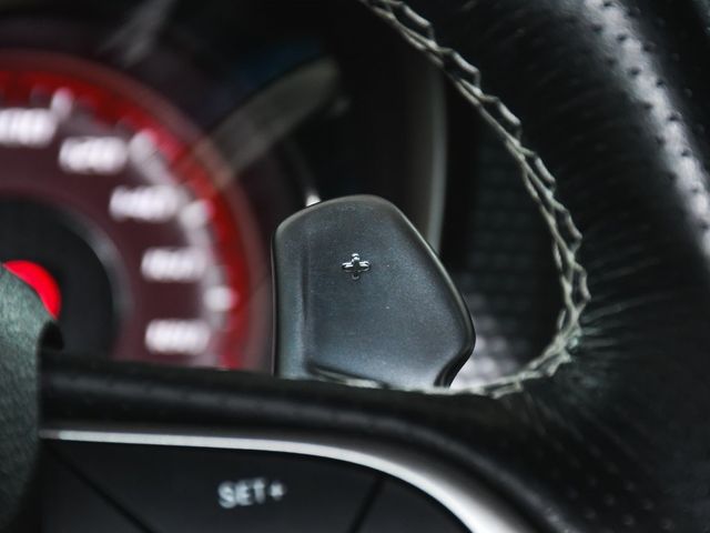 2023 Dodge Charger SRT Hellcat Redeye Widebody Jailbreak - 22935562 - 37