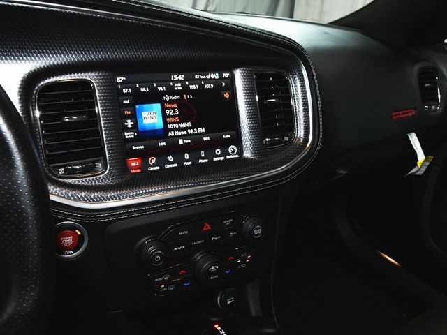 2023 Dodge Charger SRT Hellcat Redeye Widebody Jailbreak - 22935562 - 40