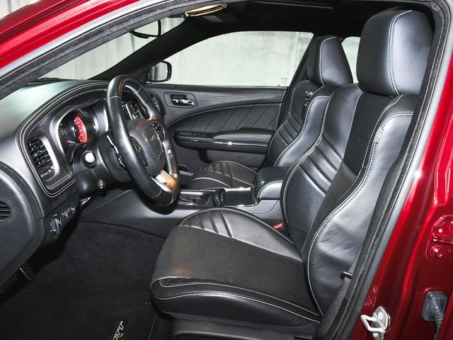 2023 Dodge Charger SRT Hellcat Redeye Widebody Jailbreak - 22935562 - 47