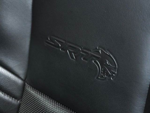 2023 Dodge Charger SRT Hellcat Redeye Widebody Jailbreak - 22935562 - 49