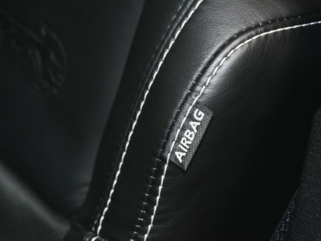 2023 Dodge Charger SRT Hellcat Redeye Widebody Jailbreak - 22935562 - 50